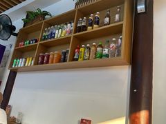 -赵元章肉骨烧(山塘街店)