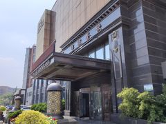 -祥记餐饮•豫粤珍味(郑东新区新长安店)