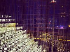 -君悦酒店·乐厨·高空自助餐(青年大街店)