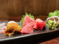 -加奈日本料理