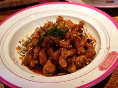 -春梅里卤鹅馆·47年老字号(中山路店)