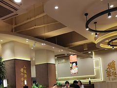 -将军肚烧烤鸡手王(东岭南街店)