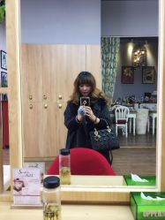 -塞巴斯汀SEBASTIAN专业美发店