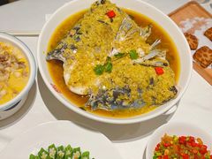 -口味堂(珞喻路店)