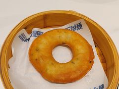 -粉小主·贵州酸汤牛肉粉(南京仙林金鹰店)