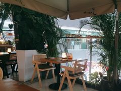 -Jazz·ya 爵士屋(来福士店)