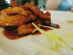 -上楼私房菜(院士路店)