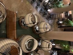 -新加坡泛太平洋酒店