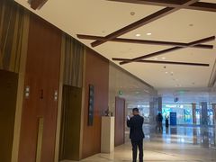 -三亚湾红树林度假世界(木棉酒店)
