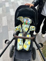 -馨月汇·一悦馨香月子中心(前滩店)