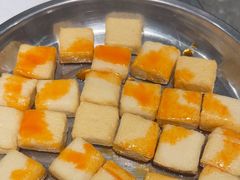 -英雄故事地摊烤肉(马驹桥店)