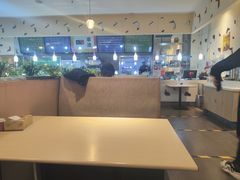 -拿渡麻辣香锅(世茂广场·工三店)