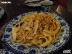 DSC07440-云锦成公馆(北大街店)