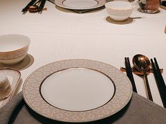 -金链花·泰国餐厅(国贸店)