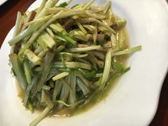 -苏州人家(锦溪镇店)