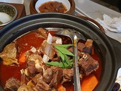 -湖锦酒楼·旗舰店(三阳总店)