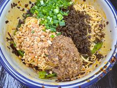 -万三面馆(青龙正街太古里店)