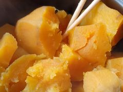 -徐鼎盛民间菜(九街店)