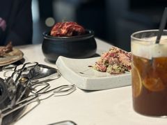 -焱铁烧·黑毛和牛专门店(杭州嘉里中心店)
