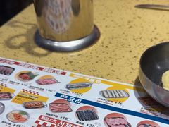 -万达广场(太原街店)