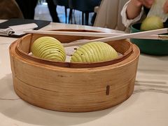 -海上名珠·海鲜酒楼(励骏庞都店)