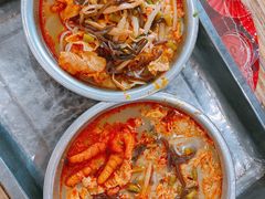 -西环肥仔螺蛳粉(总店)