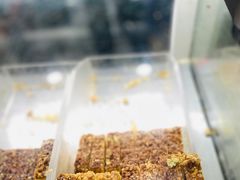 -上海哈尔滨食品厂(汇联商厦店)