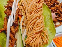 -宏状元现熬粥·京味菜(三里河店)