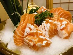 -酱子居酒屋(南洋维也纳花园店)