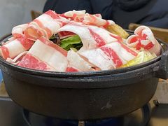 -原田新料理(1912店)