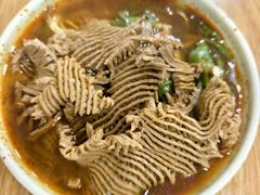-晓马鸭店(新芜路店)