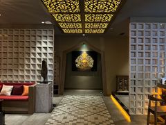 -菩泰·泰式草本按摩SPA(国大城市广场店)