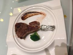 满满海-满满海佛跳墙(千禧店)