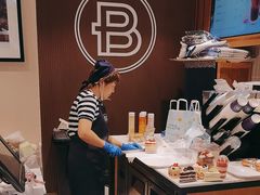 -巴黎贝甜(亿合城店)
