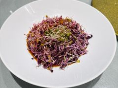 -颂福楼·南京菜(定淮门店)