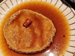 -阿大排档(长春这有山店)