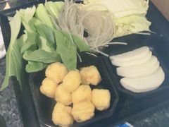 -西湖文化广场