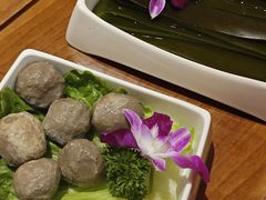 -川中渝夫火锅(新西街店)