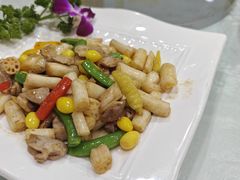 -江海酒家(赤岗店)