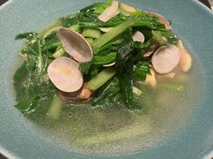 -晓长安·新陕菜(曲江店)