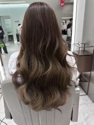 -崇尚GAVIN STYLE臻选