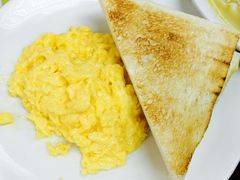 -澳洲牛奶公司(佐敦店)