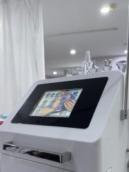 -SKIN79皮肤管理中心