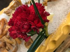 -滇釜火锅·能喝汤的火锅(车公庄店)