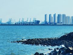 -东堤公园