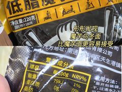 -湖北工业大学-图书馆