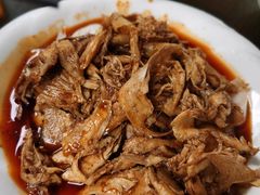 -郭鸡肉·非遗餐厅(安仁古镇店)