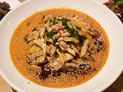 -茅溪菜·家常菜(九街店)