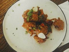 -娜娜家•Nana’Garden (福州道店)