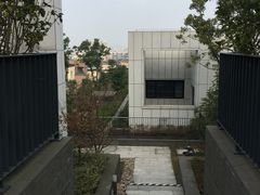 -苏州清山会议中心